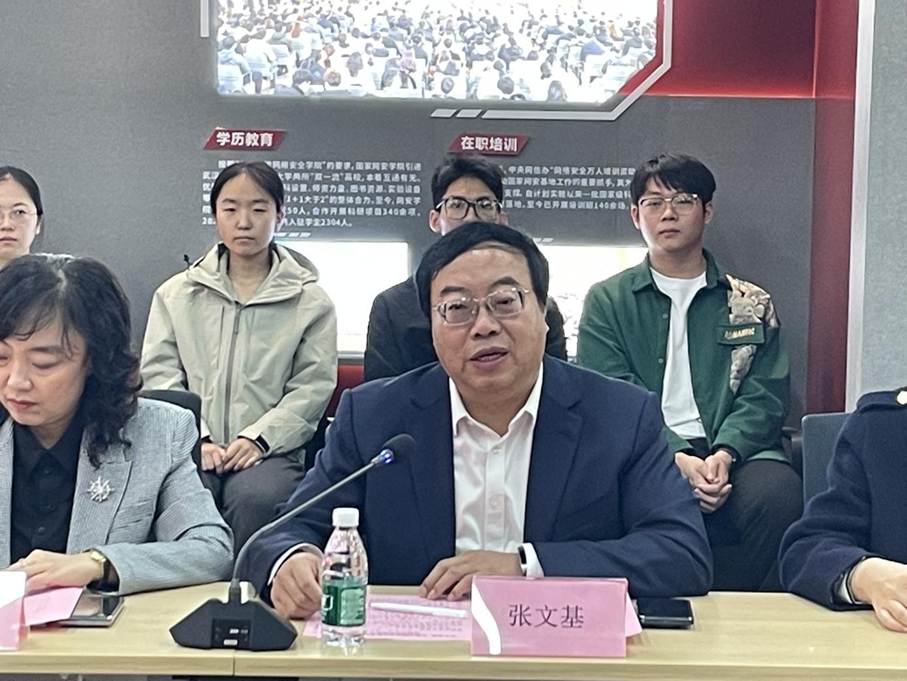 1f54c3054f2b71cccb123d7985ceead4