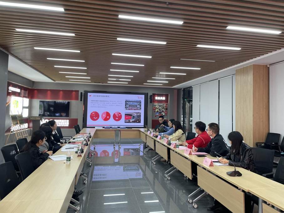 760ede49454133ff688ae286cb6cd4f7