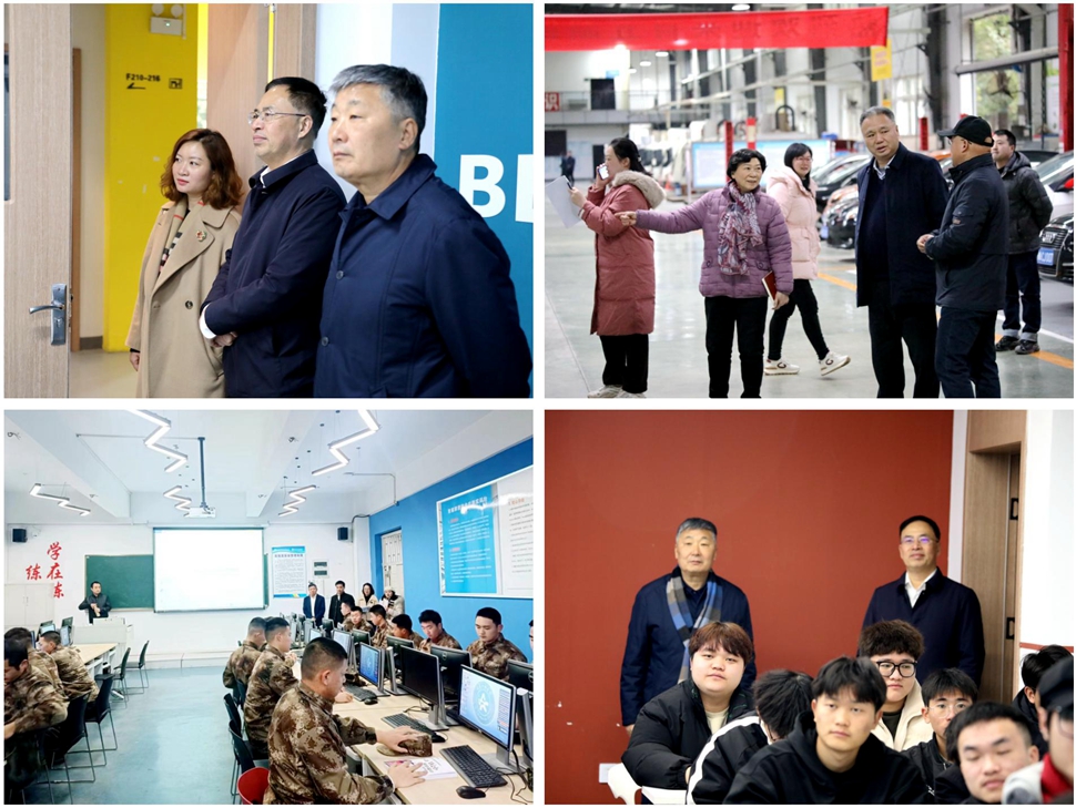 lQDPJw7mRNOVddvNAtnNA8qwbRntaCPvVJ8FzQ09YtGcAA_970_729 lQDPJw7mRNOVddvNAtnNA8qwbRntaCPvVJ8FzQ09YtGcAA_970_729