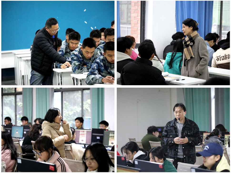 lQDPKeU3XZ129dvNAtfNA8qwUACZJD-PajcFzQ09YtGcAQ_970_727 lQDPKeU3XZ129dvNAtfNA8qwUACZJD-PajcFzQ09YtGcAQ_970_727