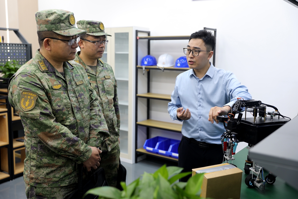 未命名_副本 未命名_副本