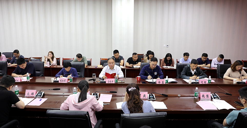 中心学习3 中心学习3