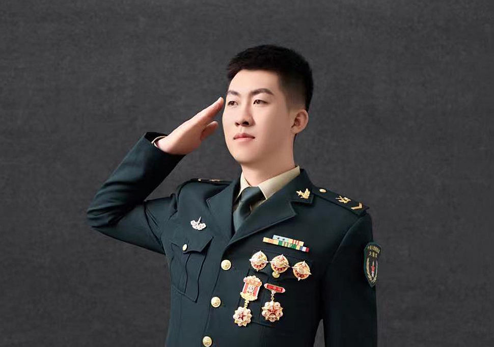 31郁文琦_副本 31郁文琦_副本