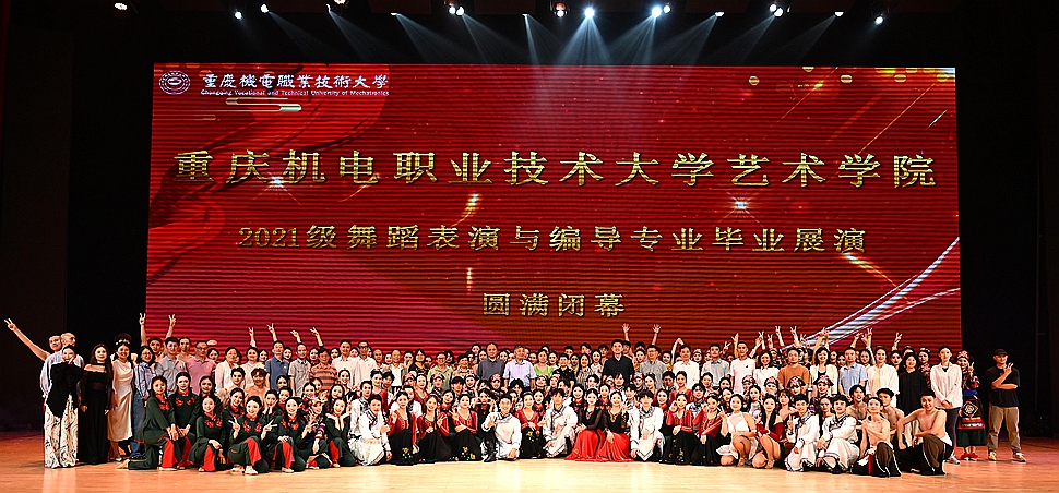 微信图片_20240607160812 微信图片_20240607160812