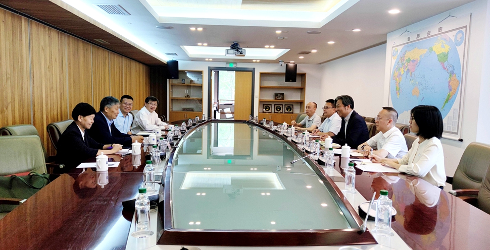 科研处来稿-教育部语和中心配图 科研处来稿-教育部语和中心配图