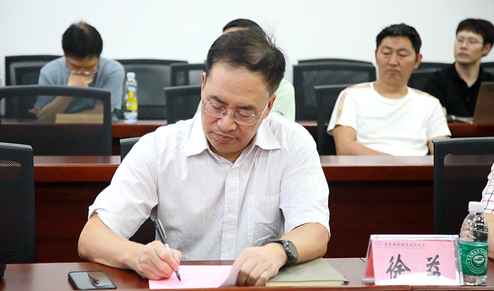 OBE SHUJI_副本 OBE SHUJI_副本