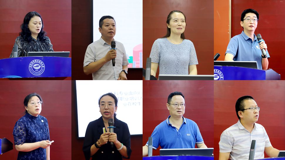 0872ab2c0c7c14bf70475330ca837b1_副本 0872ab2c0c7c14bf70475330ca837b1_副本