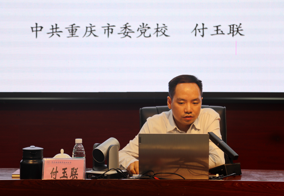 MNC_7929_副本 MNC_7929_副本