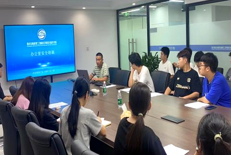 暑期专项实践活动_副本 暑期专项实践活动_副本