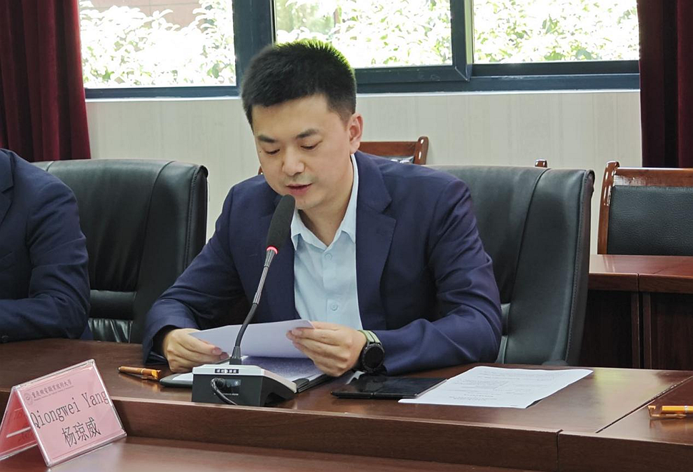 签约仪式1 签约仪式1