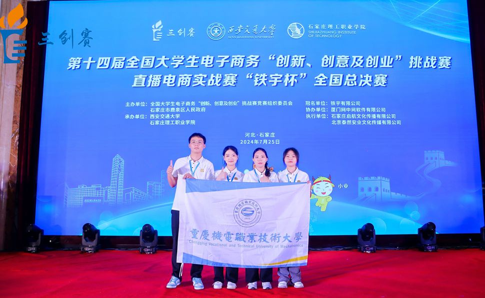 176564a9d0e180a081f25f564a4d33b3_origin(1) 176564a9d0e180a081f25f564a4d33b3_origin(1)