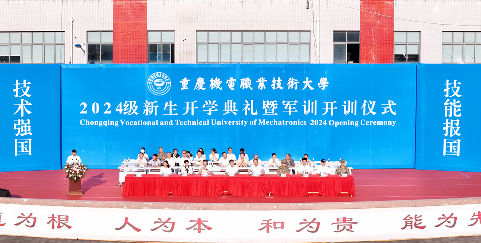 50a28fecf8eba59d9e807a5908e49bc 50a28fecf8eba59d9e807a5908e49bc