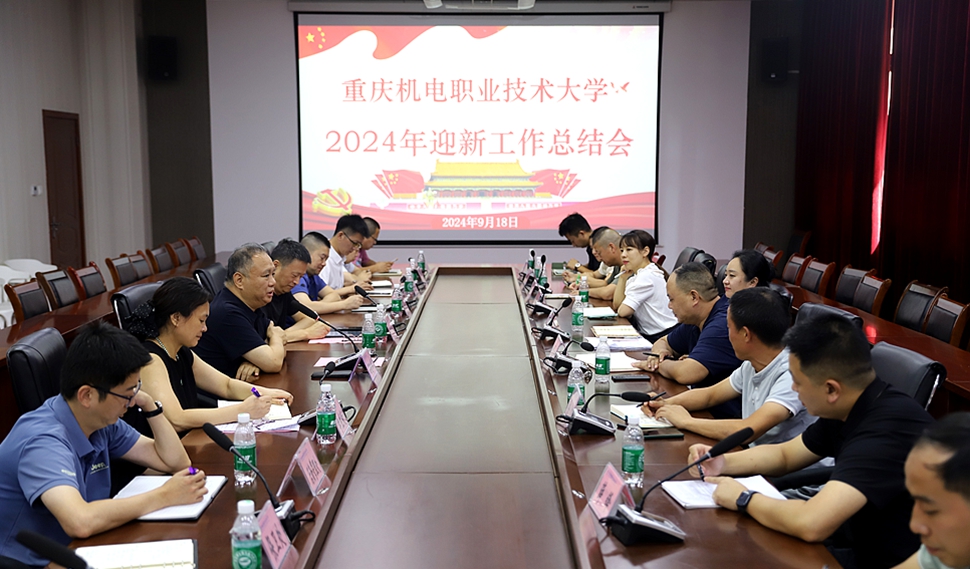 IMG_9984_副本 IMG_9984_副本