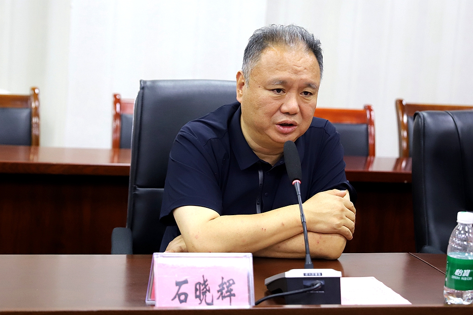 IMG_9981_副本 IMG_9981_副本