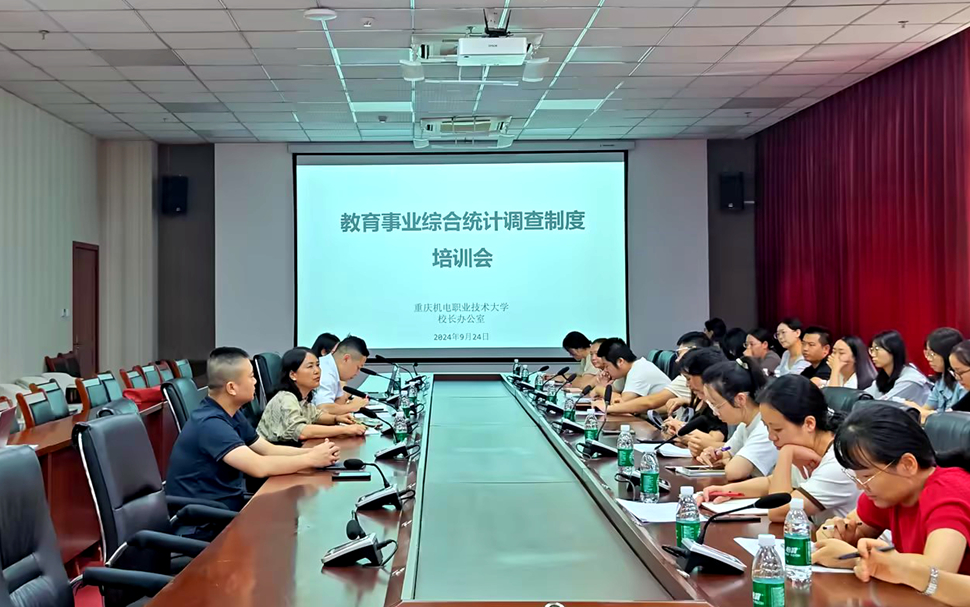 eac31c537bcd27b795f7978ddda474da_compress eac31c537bcd27b795f7978ddda474da_compress