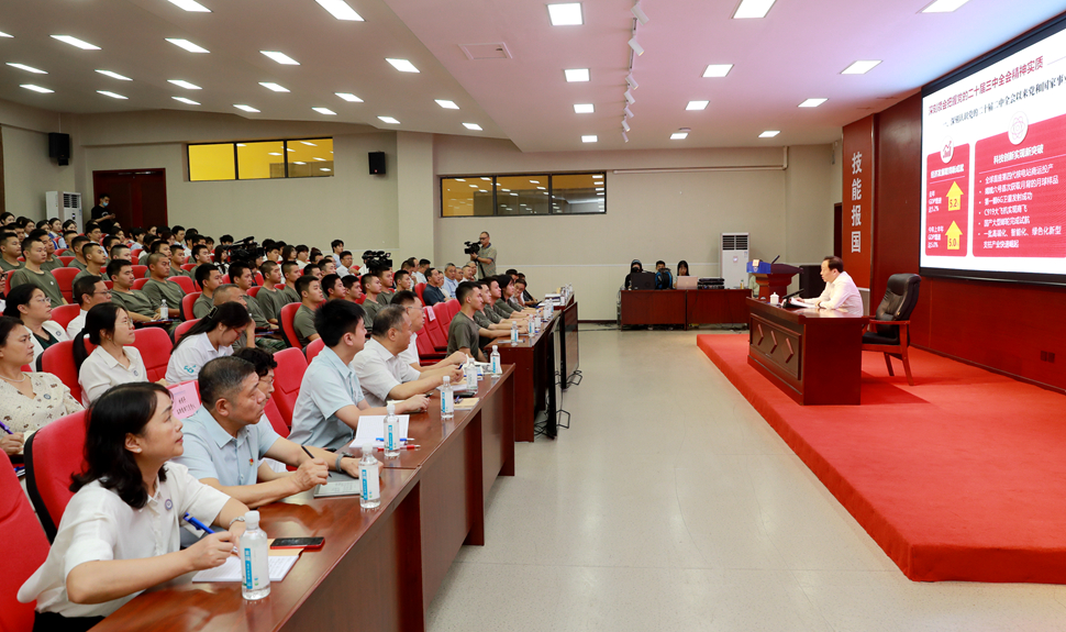 e03ee9b81a89d97bb691de1d21758a04_origin(1) e03ee9b81a89d97bb691de1d21758a04_origin(1)