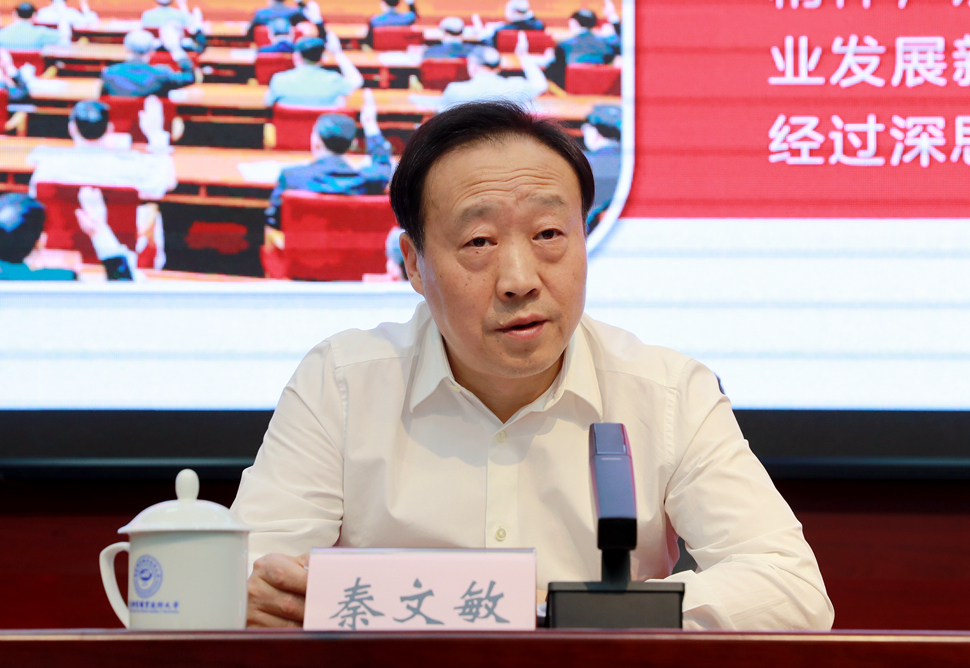 f1952236e5d0f74dcfda1bd5c4691105_origin(1) f1952236e5d0f74dcfda1bd5c4691105_origin(1)