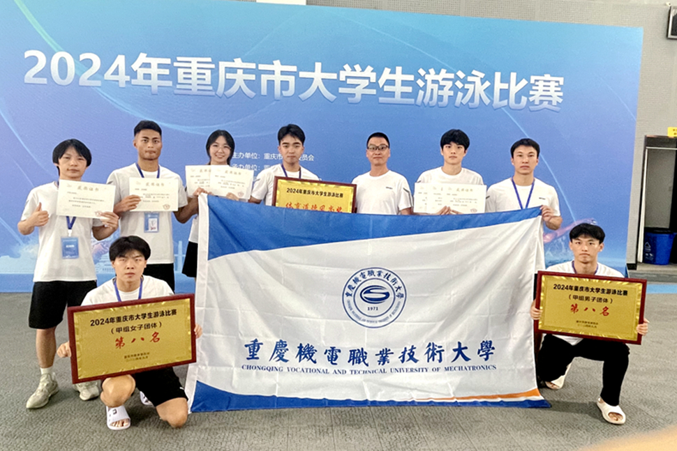 924e3da30efb5831413e0f9f09d39c29_ 924e3da30efb5831413e0f9f09d39c29_