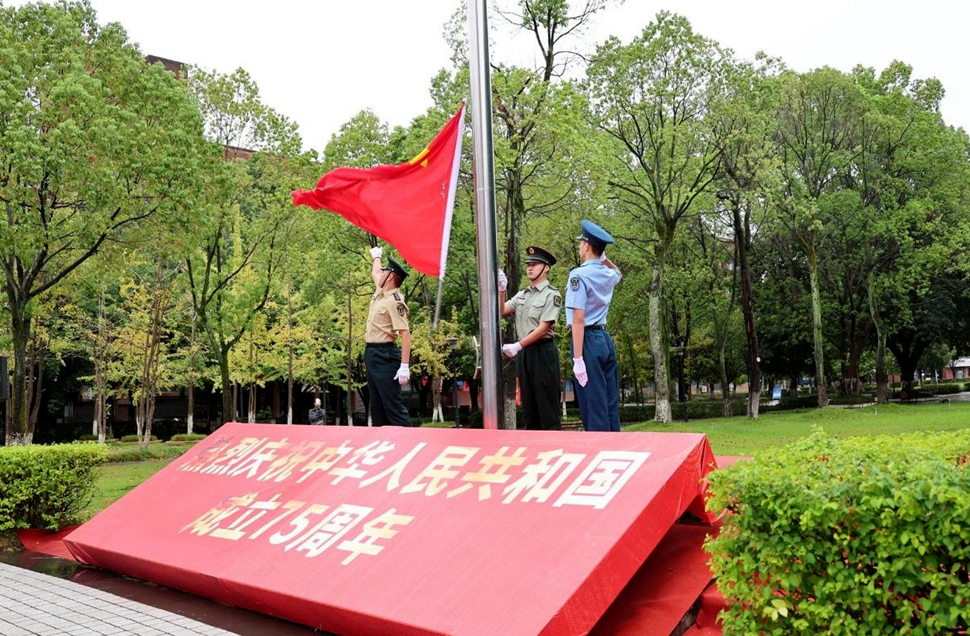 微信图片_20241008180722(1) 微信图片_20241008180722(1)