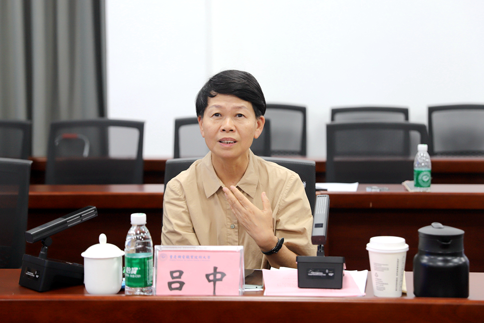 IMG_0529_副本 IMG_0529_副本