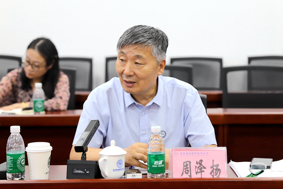 IMG_0486_副本(1) IMG_0486_副本(1)