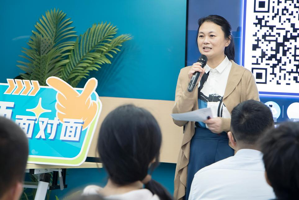 图片1(1) 图片1(1)