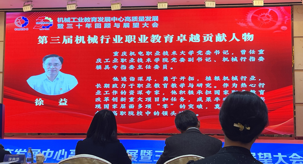 未命名_副本 未命名_副本