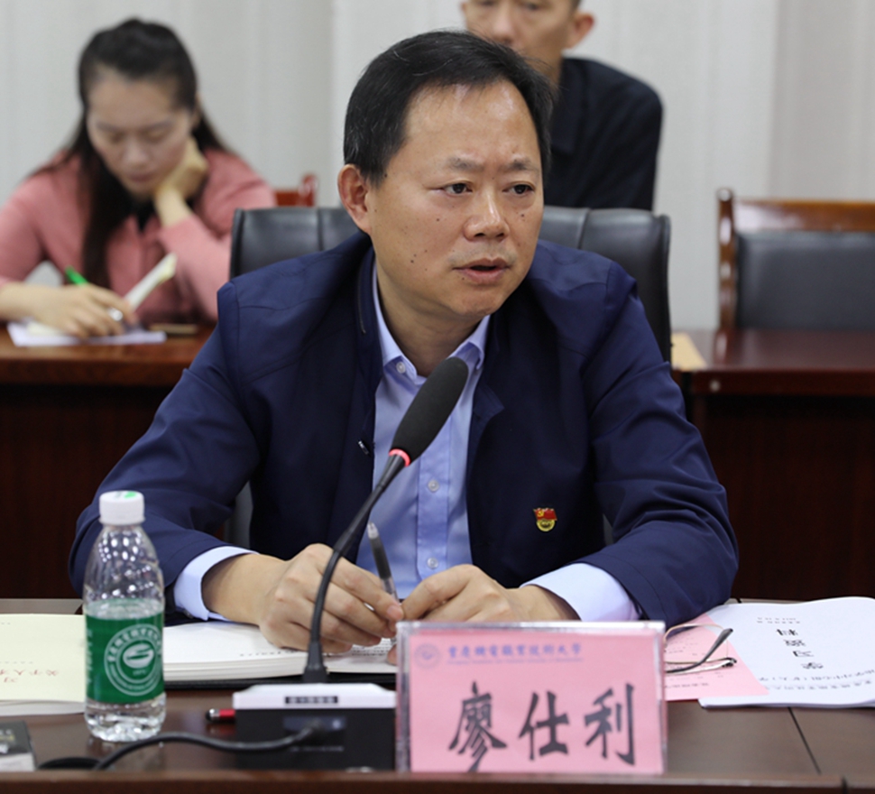 7L4A3434_副本 7L4A3434_副本