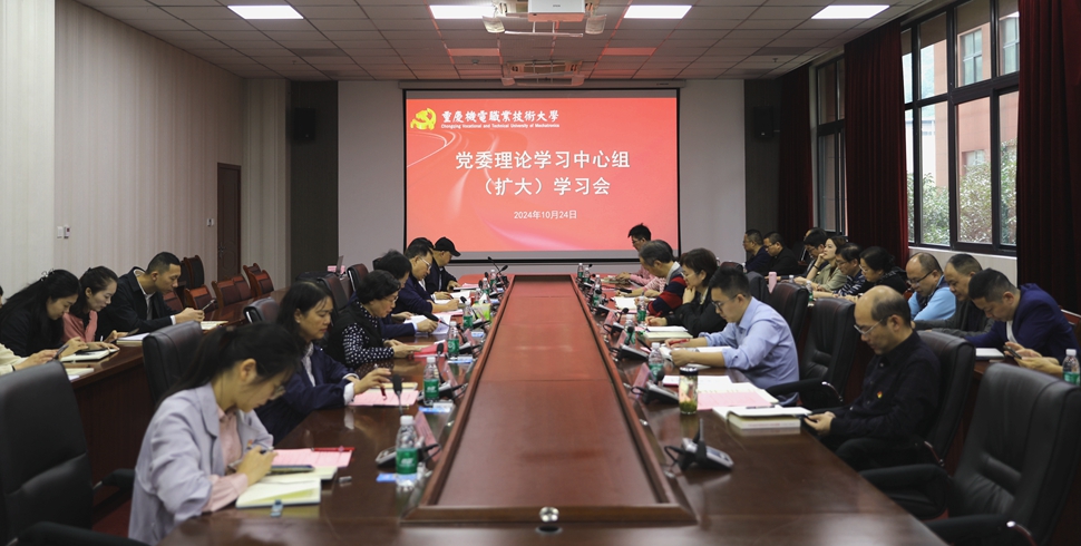 7L4A3405_副本 7L4A3405_副本