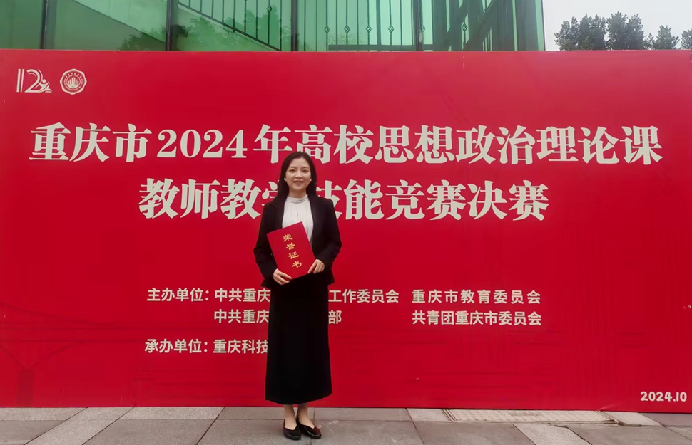 de34ddb09cae35366e5e58ec92ea1683_compress(1) de34ddb09cae35366e5e58ec92ea1683_compress(1)