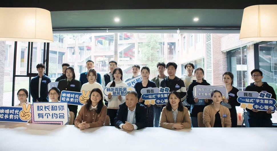 微信图片_20241107093314 微信图片_20241107093314