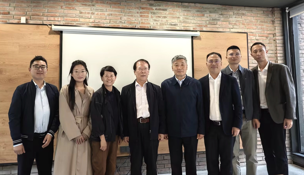 IMG_20241105_230011(1) IMG_20241105_230011(1)