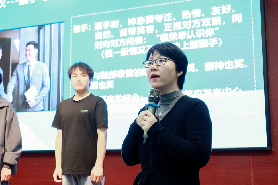 微信图片_20241107175050(1) 微信图片_20241107175050(1)