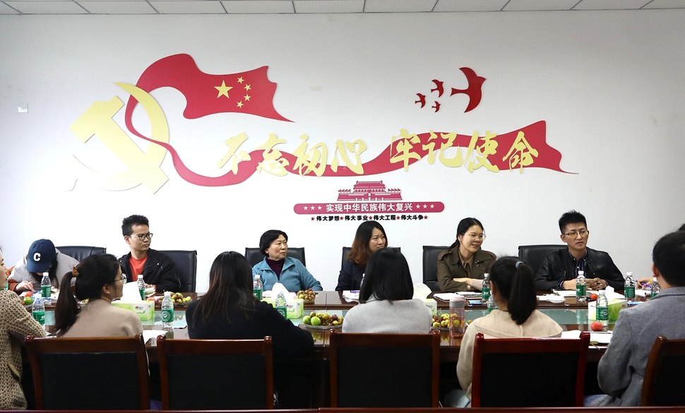 fd30421d-cac8-4b5b-87f2-b1ca546afd0f fd30421d-cac8-4b5b-87f2-b1ca546afd0f