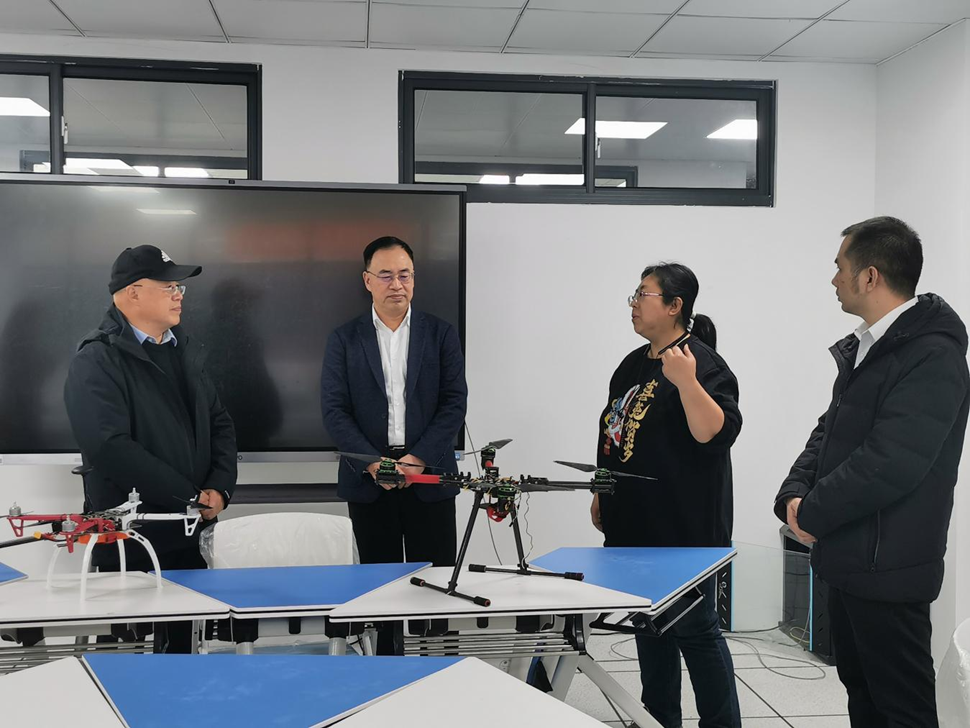 图片3_副本 图片3_副本