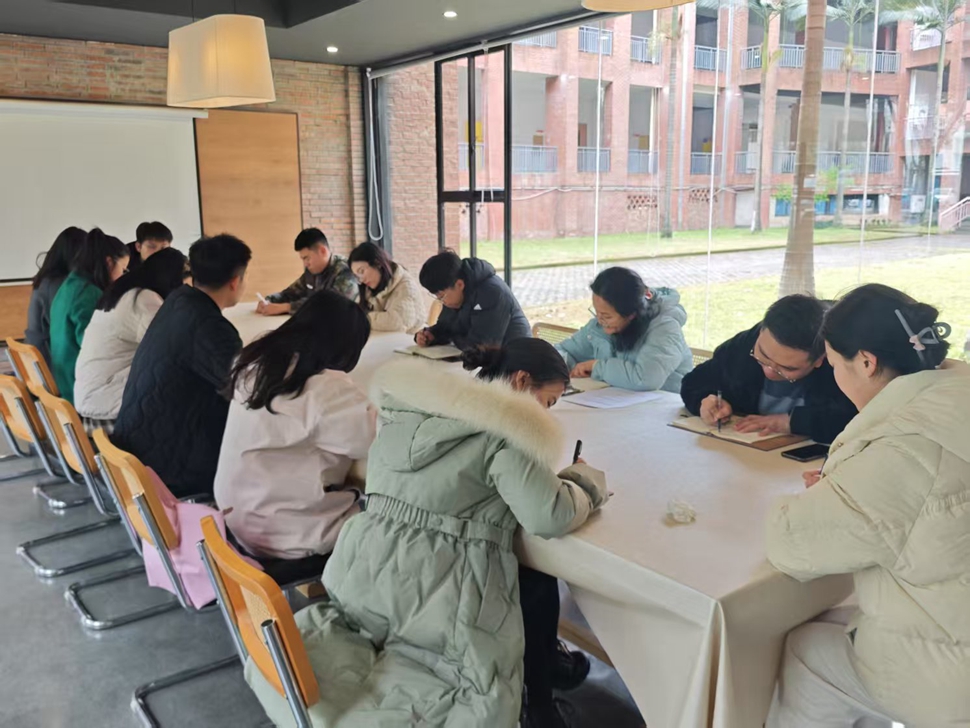 1c344a727edc75d0d9090a701110873(1)