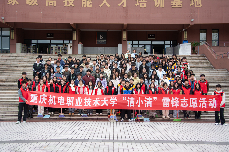 23a57794be756cf1dfbad392daedb487_origin(1)