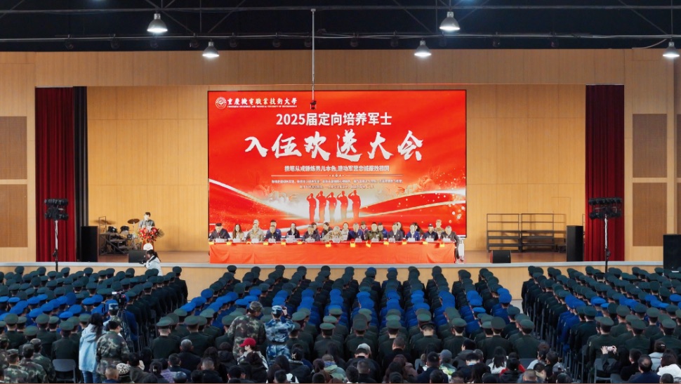 b94c6559-2a43-4e6e-a117-2ab4b8ea7376 b94c6559-2a43-4e6e-a117-2ab4b8ea7376