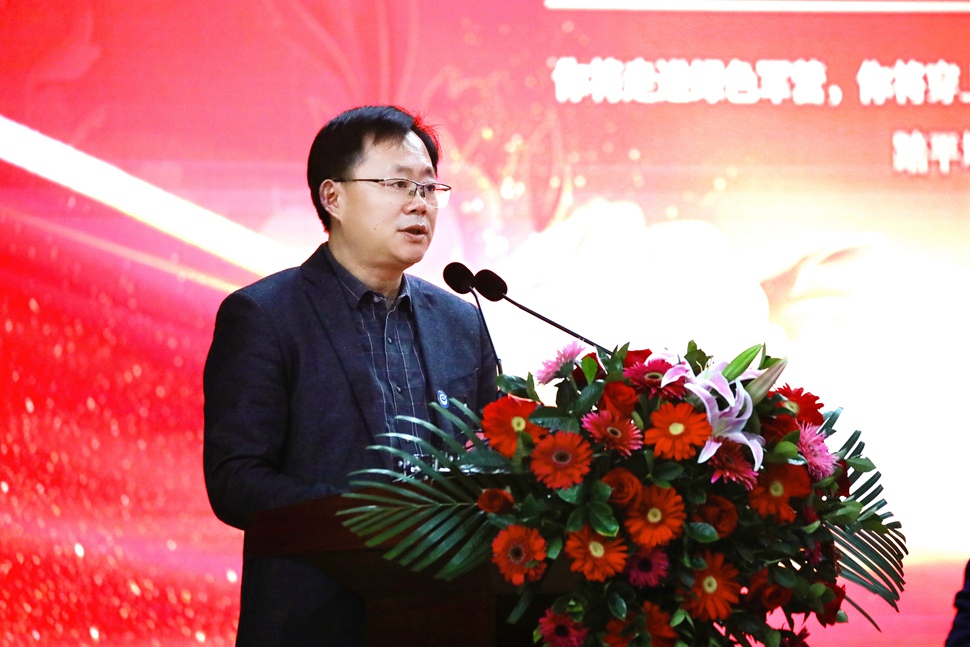 2941847410963575812_副本 2941847410963575812_副本