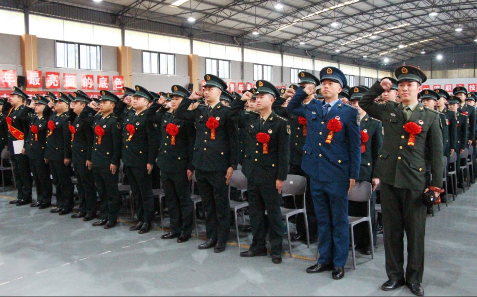 90ff7792-d812-45a8-961f-481459e069fd 90ff7792-d812-45a8-961f-481459e069fd