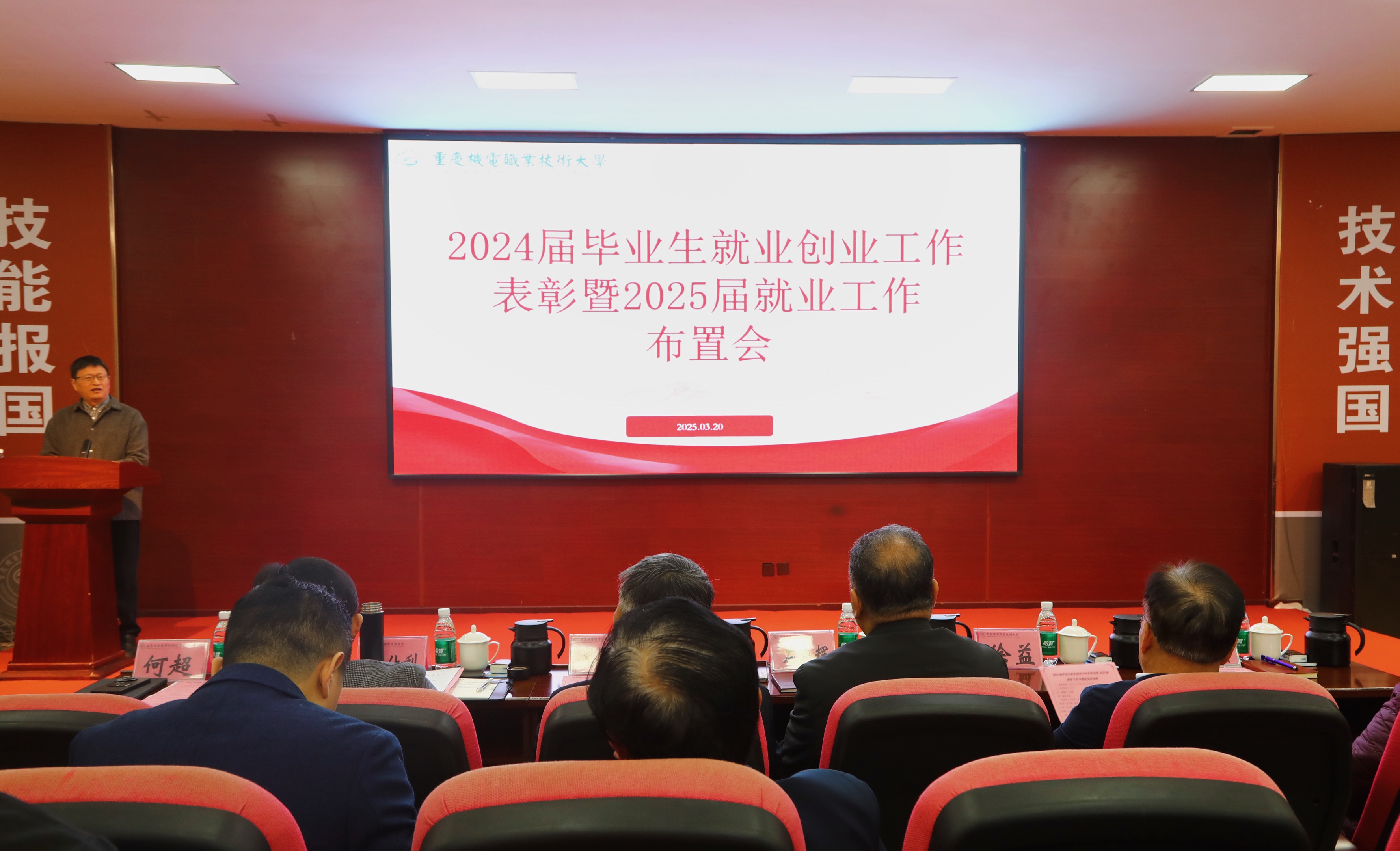 fb2278a6-60a5-4824-864f-bd3d29098d14 fb2278a6-60a5-4824-864f-bd3d29098d14