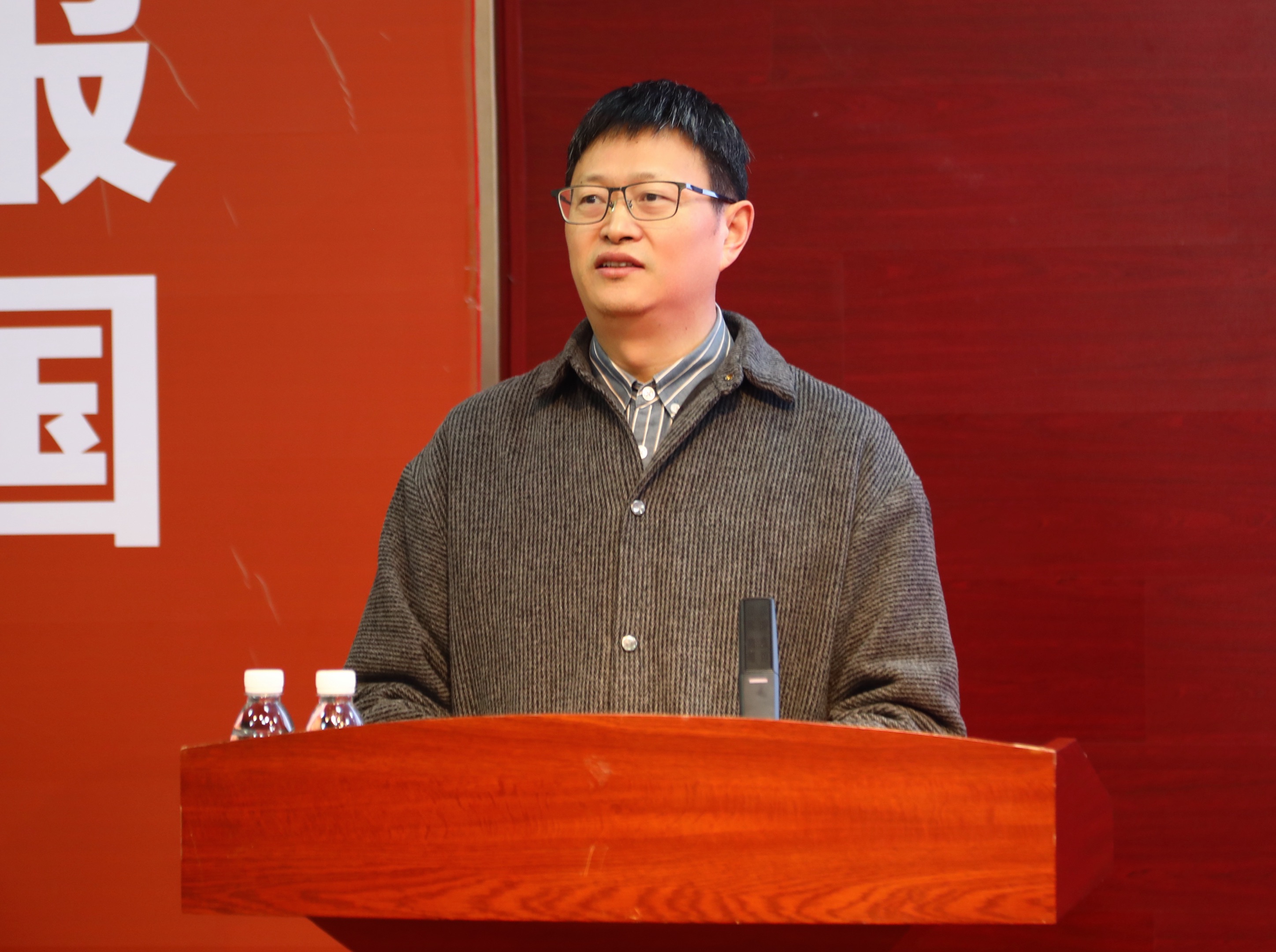 eb550763-88b9-4aea-942a-f231ff0f1834 eb550763-88b9-4aea-942a-f231ff0f1834