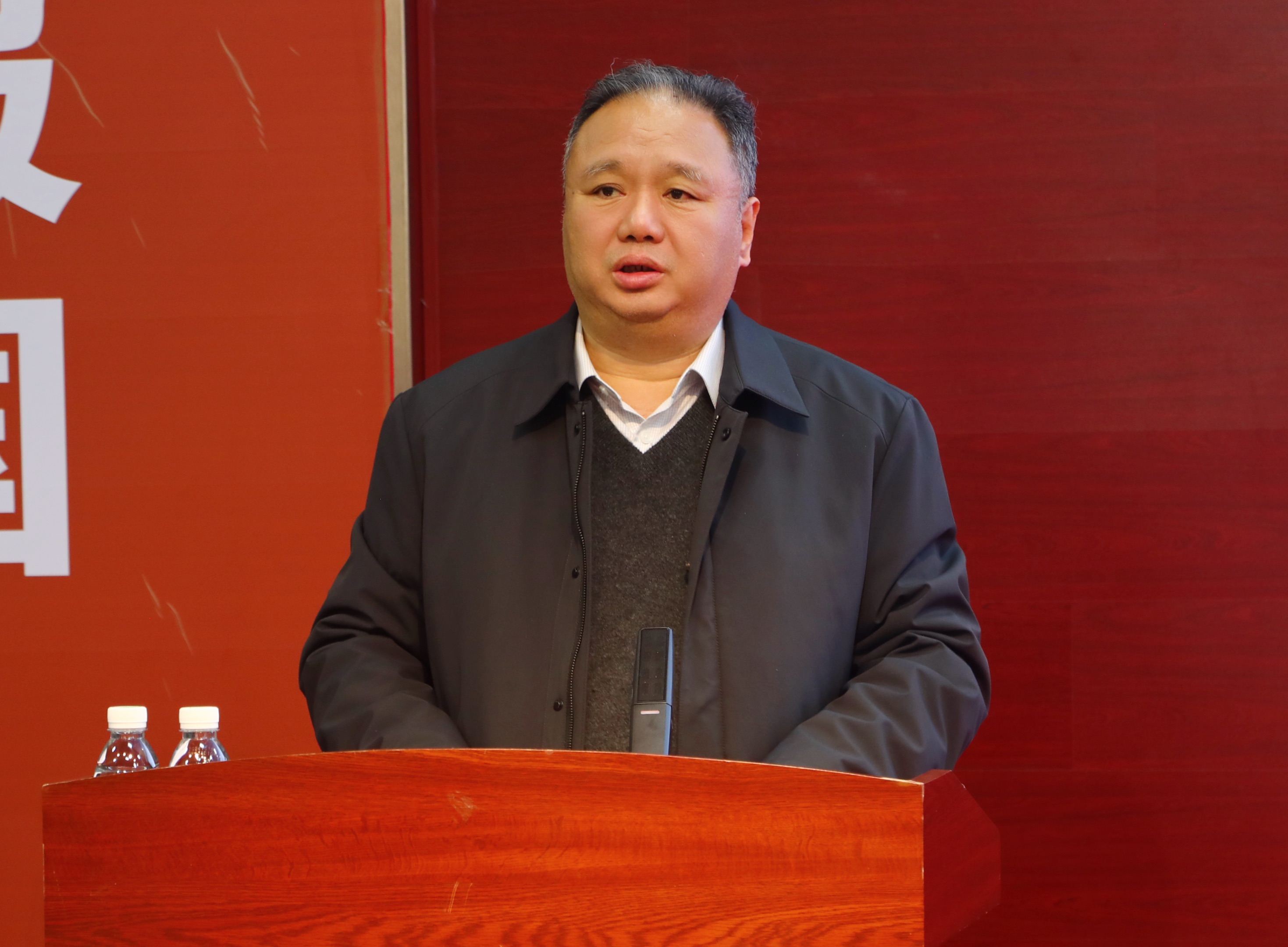 3531040c-20f9-4514-bfef-80b3d3922eef 3531040c-20f9-4514-bfef-80b3d3922eef