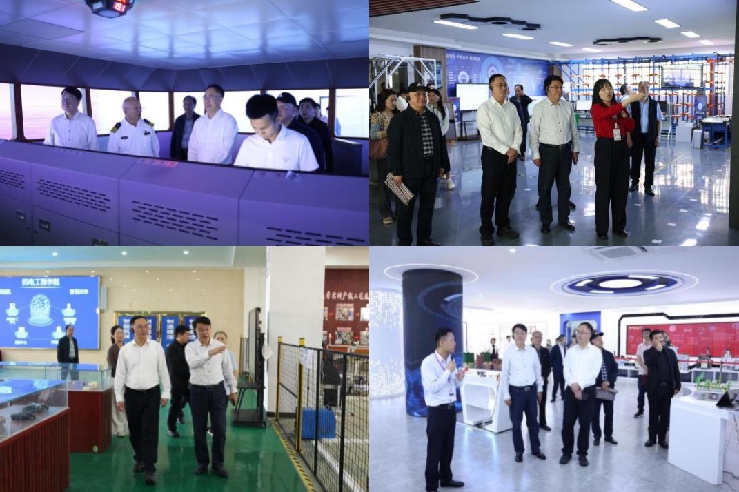 85ab3104-29a0-40c1-b2ee-18f5513ccf67