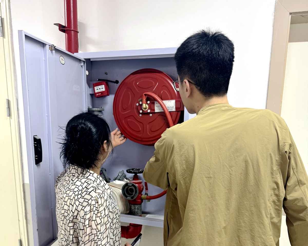 50b94007d1f85bf29290d468a56b034