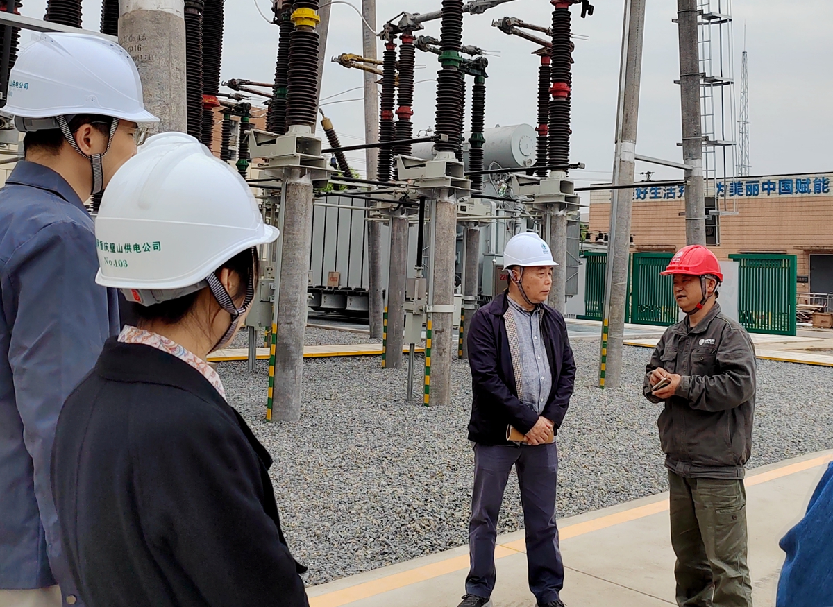 b523f2d50f8ffcbf97dc58e51c1013e4_origin(1)