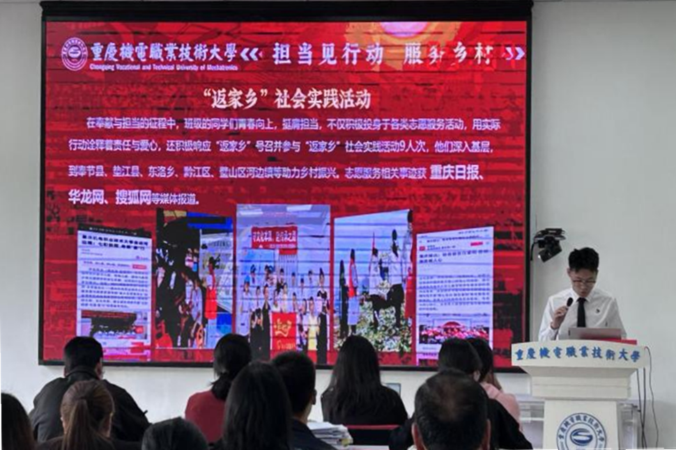 图片1_副本_副本