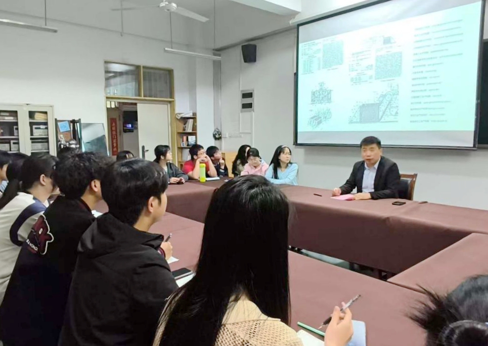 挑战杯用_副本_副本