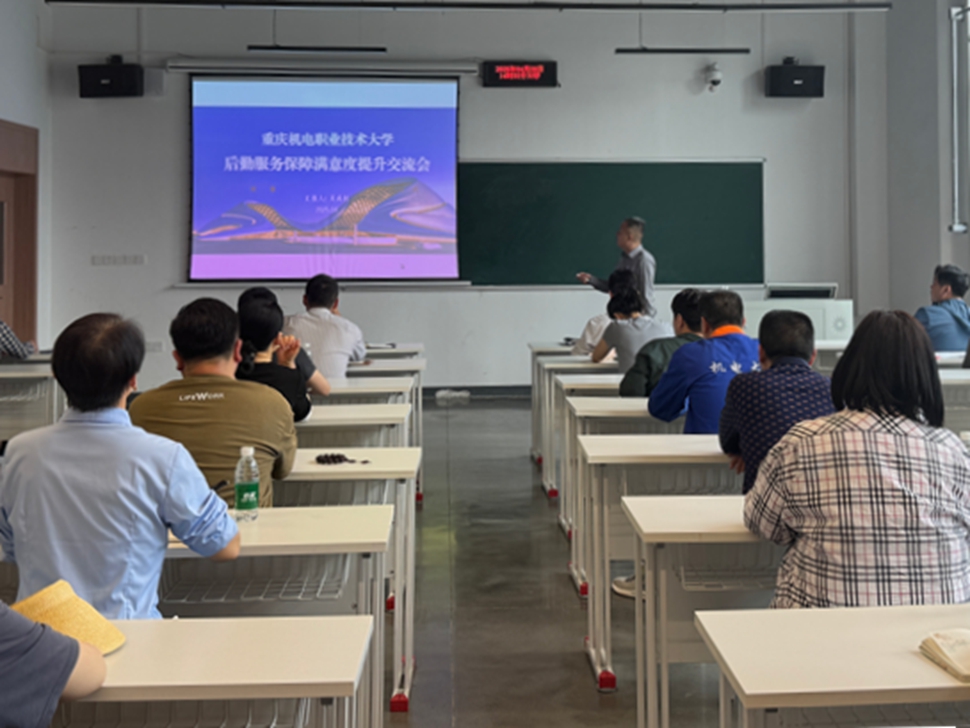 058f9760-498d-4c75-beae-5f12de9c877b_副本