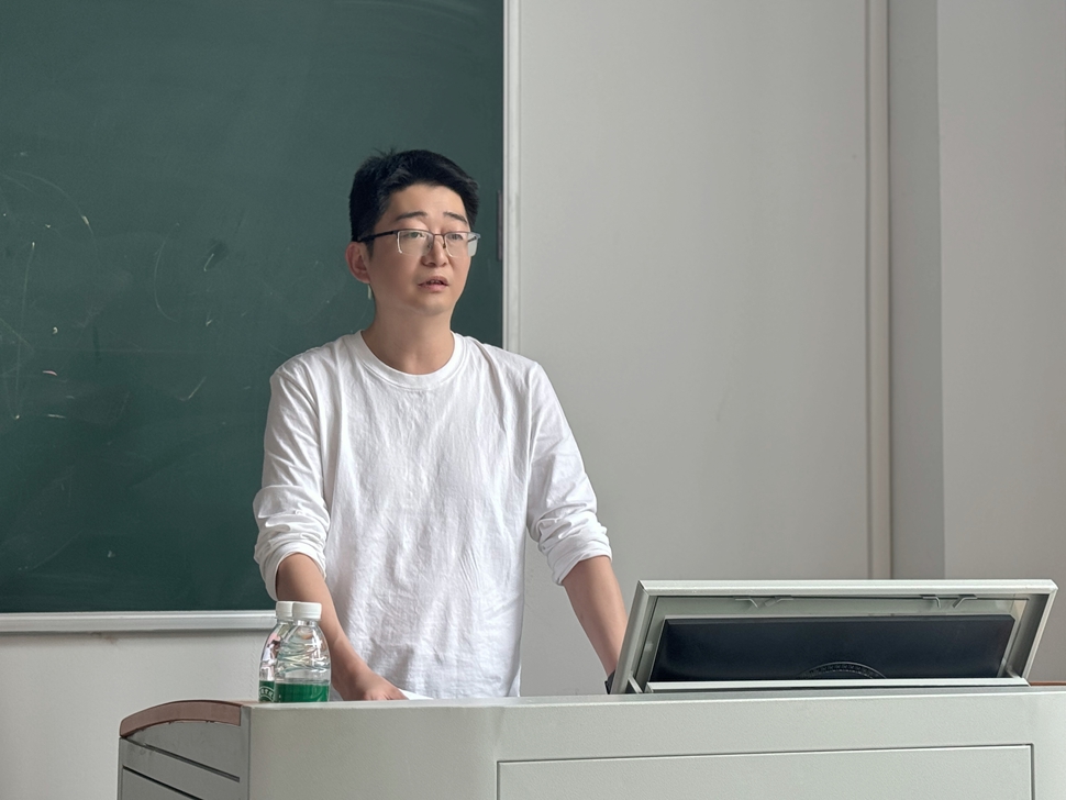 30f1a1a0-70cd-4ff4-84ab-3d12480e4011_副本